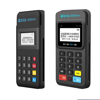 網上如何辦理可以養(yǎng)卡的pos機