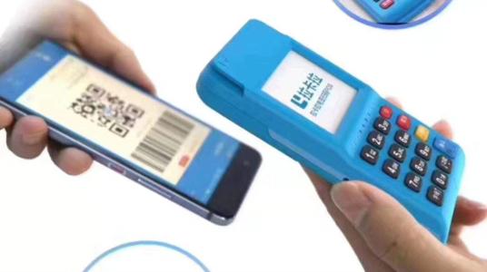 湖南POS機代理加盟選哪個品牌？一定要搞清楚的這幾件事